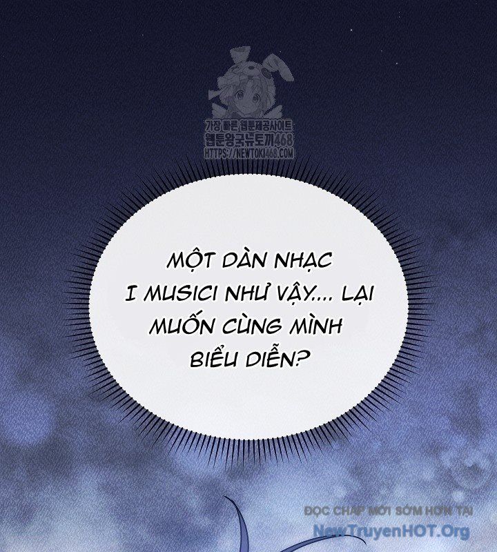 Thiên Tài Âm Nhạc Trường Trung Học Chap 65 - Next Chap 66