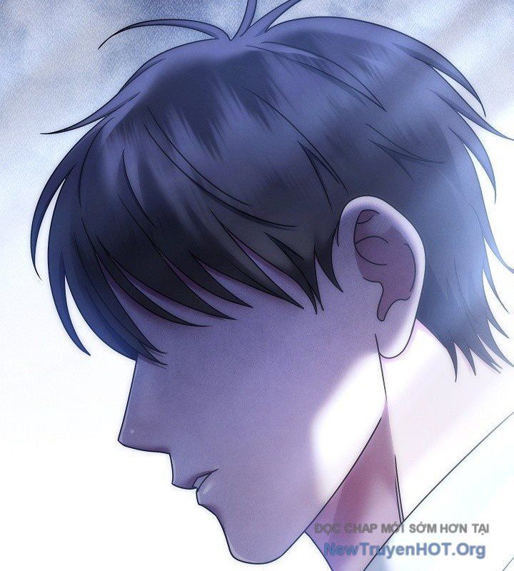 Thiên Tài Âm Nhạc Trường Trung Học Chap 65 - Next Chap 66