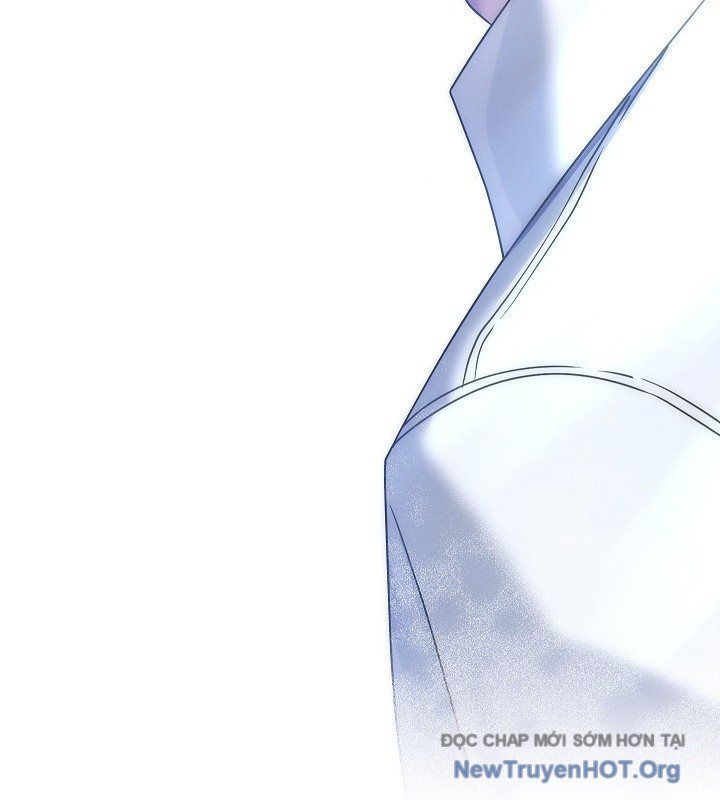 Thiên Tài Âm Nhạc Trường Trung Học Chap 65 - Next Chap 66