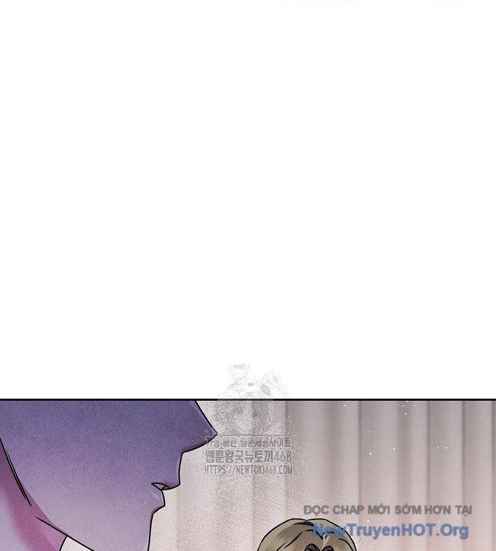 Thiên Tài Âm Nhạc Trường Trung Học Chap 65 - Next Chap 66