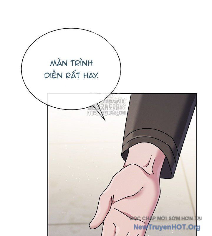 Thiên Tài Âm Nhạc Trường Trung Học Chap 65 - Next Chap 66