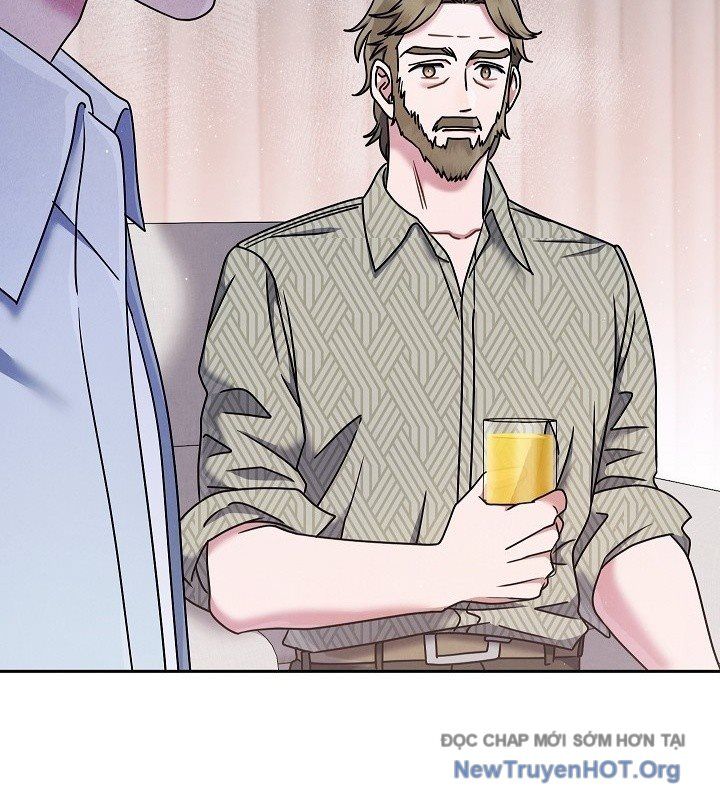 Thiên Tài Âm Nhạc Trường Trung Học Chap 65 - Next Chap 66