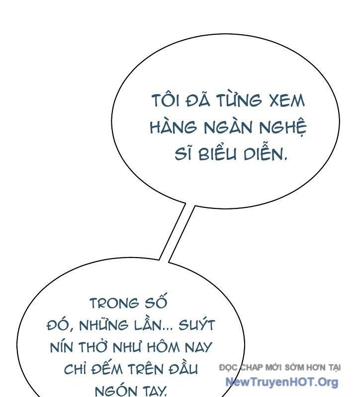 Thiên Tài Âm Nhạc Trường Trung Học Chap 65 - Next Chap 66