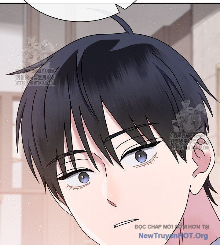 Thiên Tài Âm Nhạc Trường Trung Học Chap 65 - Next Chap 66