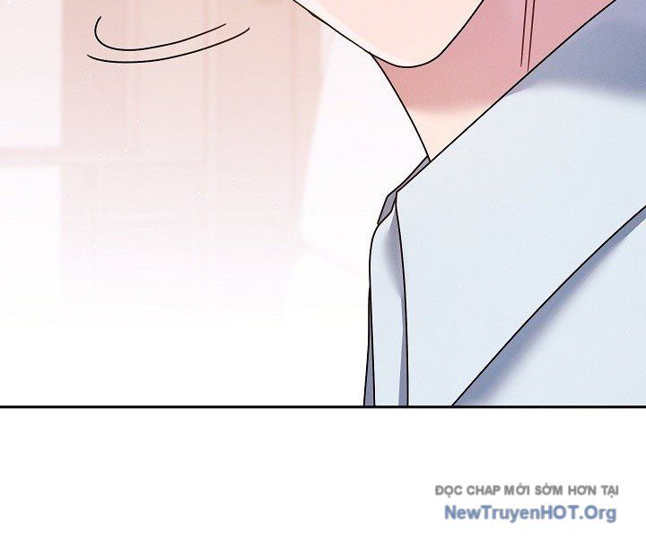Thiên Tài Âm Nhạc Trường Trung Học Chap 65 - Next Chap 66