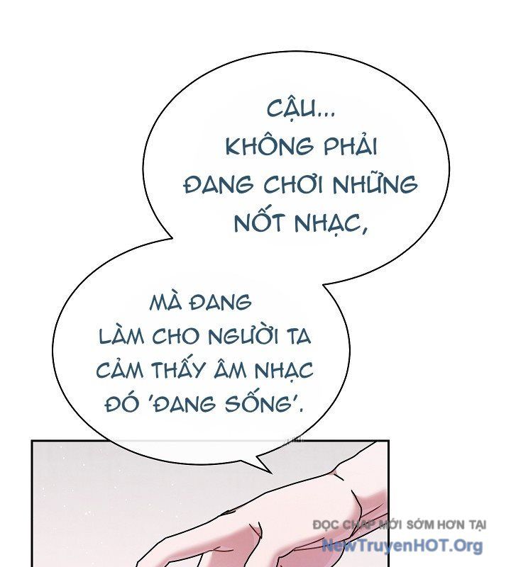 Thiên Tài Âm Nhạc Trường Trung Học Chap 65 - Next Chap 66