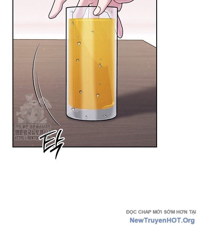 Thiên Tài Âm Nhạc Trường Trung Học Chap 65 - Next Chap 66