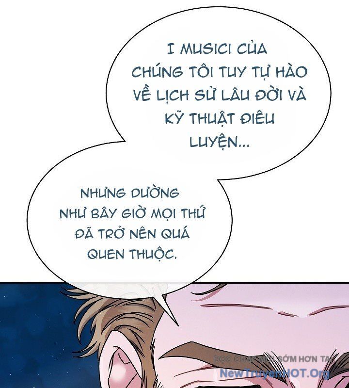 Thiên Tài Âm Nhạc Trường Trung Học Chap 65 - Next Chap 66