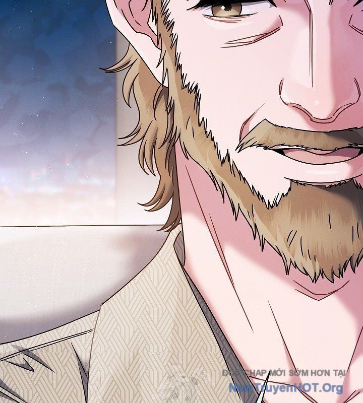 Thiên Tài Âm Nhạc Trường Trung Học Chap 65 - Next Chap 66