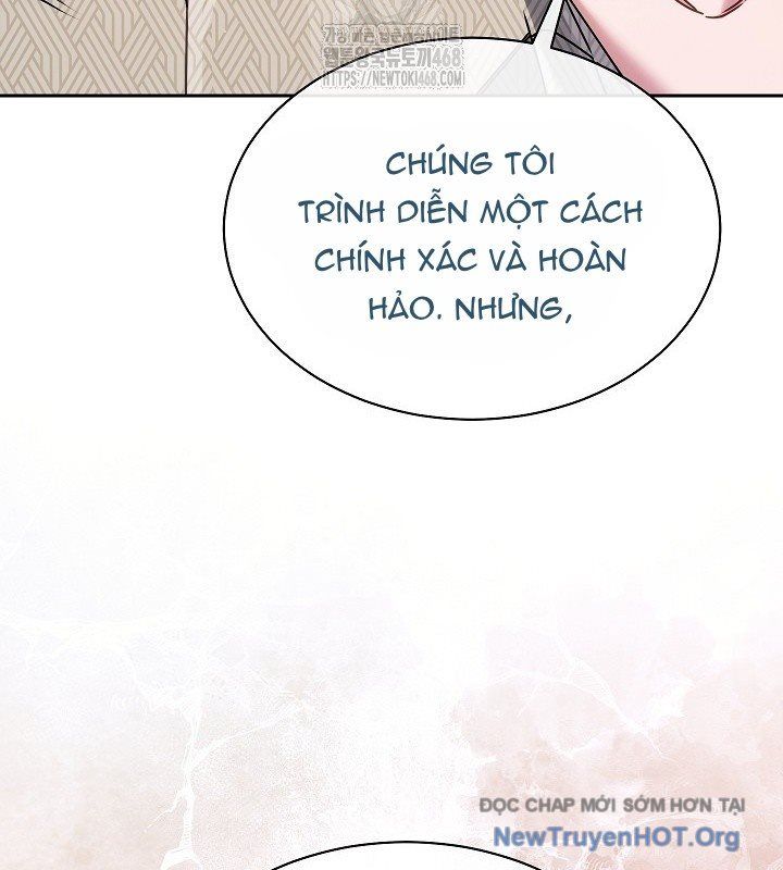 Thiên Tài Âm Nhạc Trường Trung Học Chap 65 - Next Chap 66