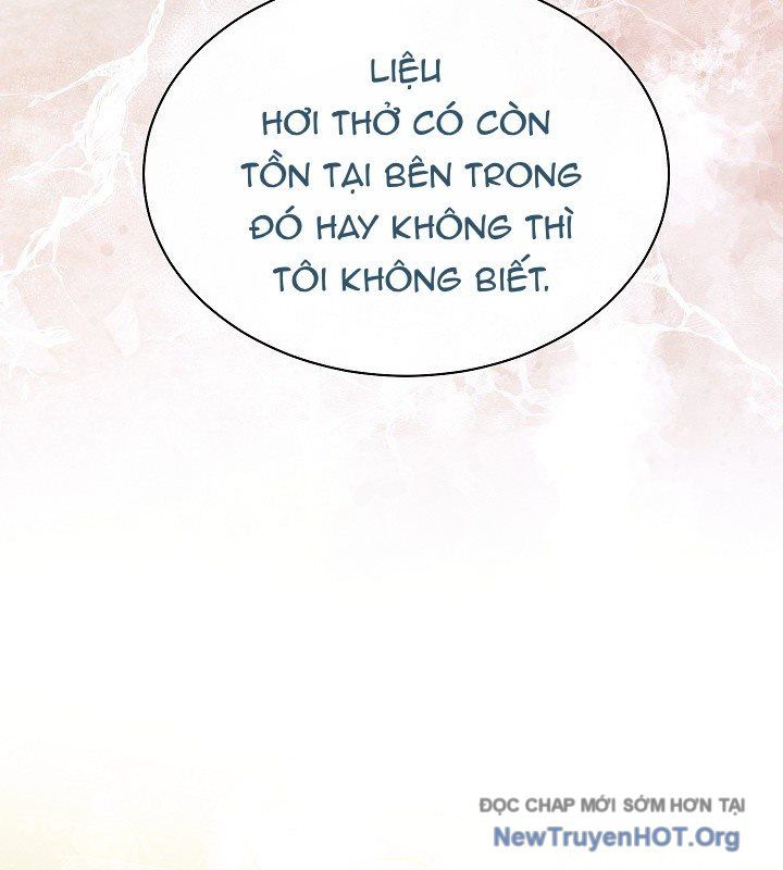 Thiên Tài Âm Nhạc Trường Trung Học Chap 65 - Next Chap 66