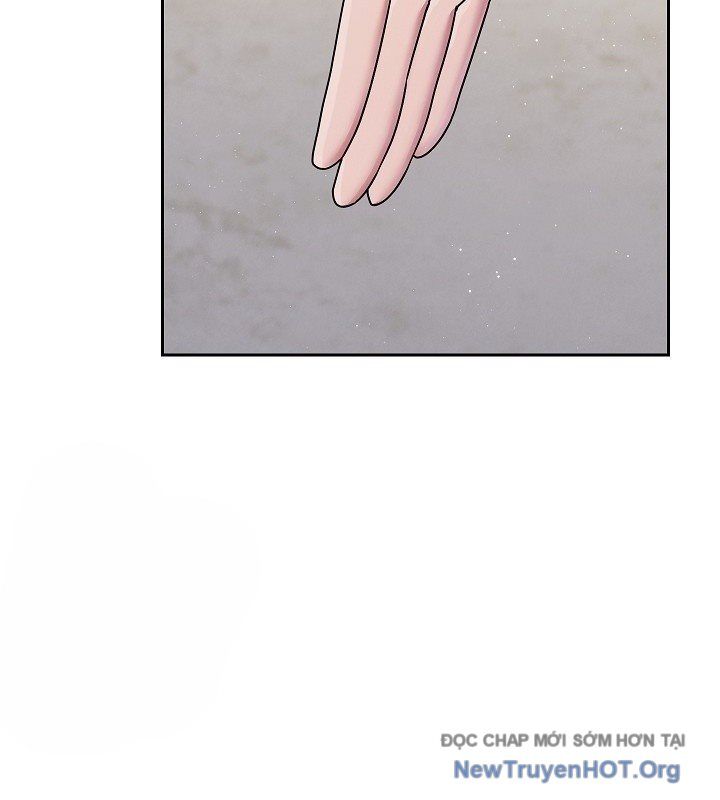 Thiên Tài Âm Nhạc Trường Trung Học Chap 65 - Next Chap 66