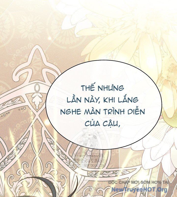 Thiên Tài Âm Nhạc Trường Trung Học Chap 65 - Next Chap 66