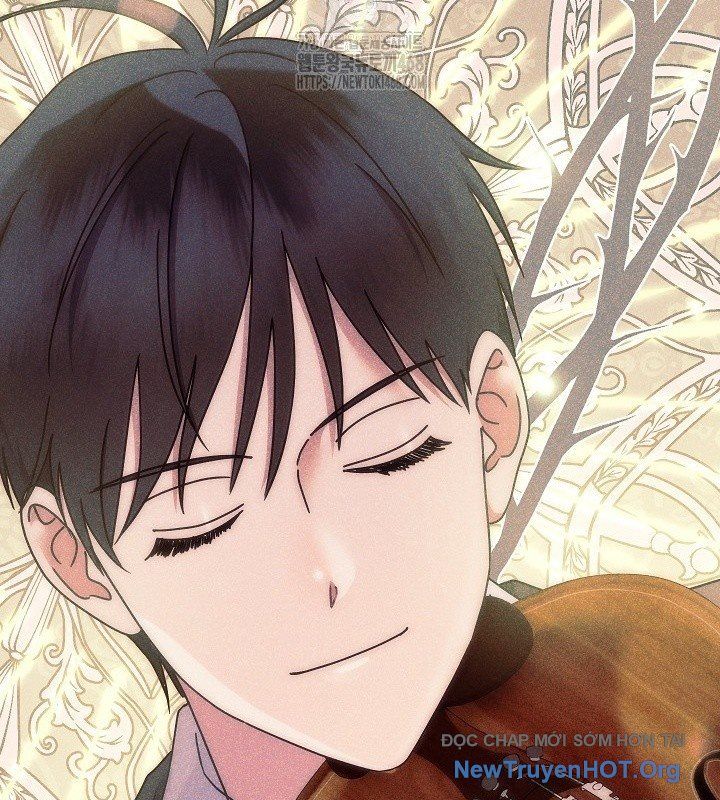 Thiên Tài Âm Nhạc Trường Trung Học Chap 65 - Next Chap 66