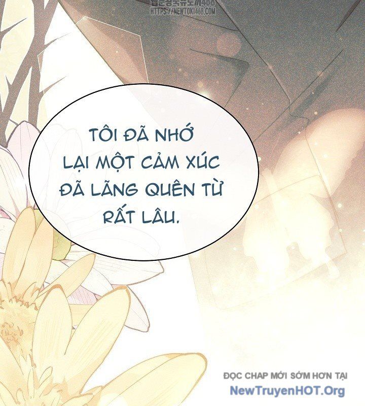 Thiên Tài Âm Nhạc Trường Trung Học Chap 65 - Next Chap 66