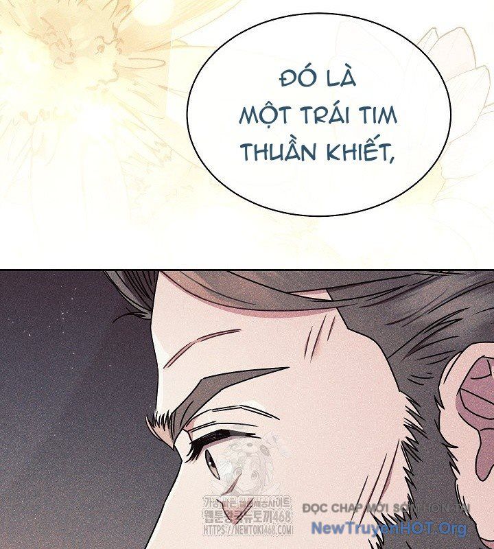 Thiên Tài Âm Nhạc Trường Trung Học Chap 65 - Next Chap 66
