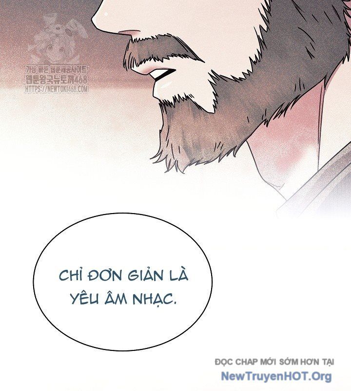 Thiên Tài Âm Nhạc Trường Trung Học Chap 65 - Next Chap 66