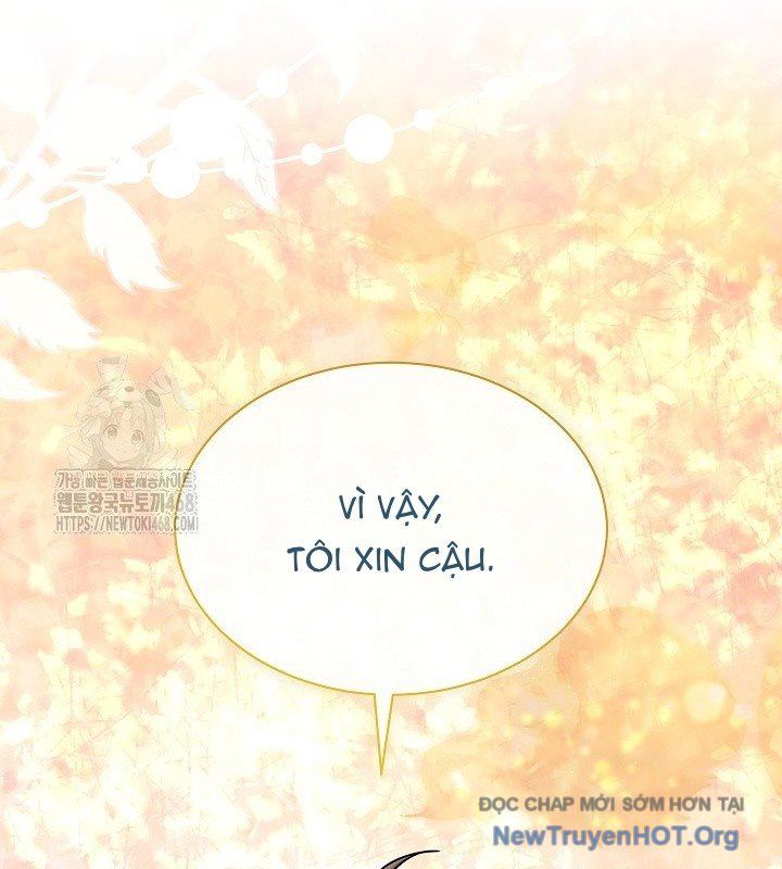 Thiên Tài Âm Nhạc Trường Trung Học Chap 65 - Next Chap 66