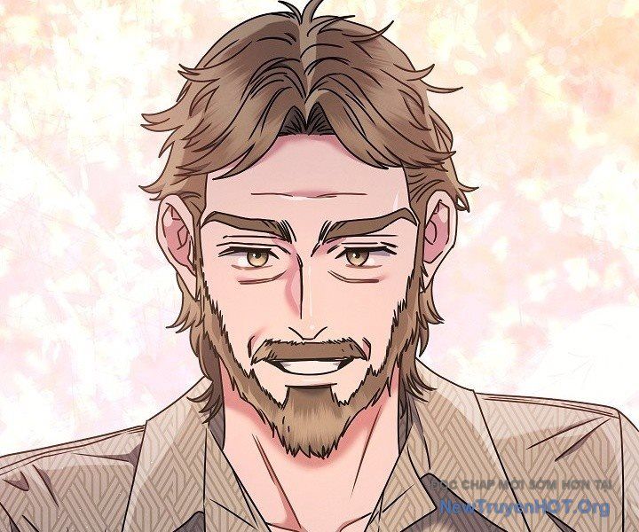 Thiên Tài Âm Nhạc Trường Trung Học Chap 65 - Next Chap 66