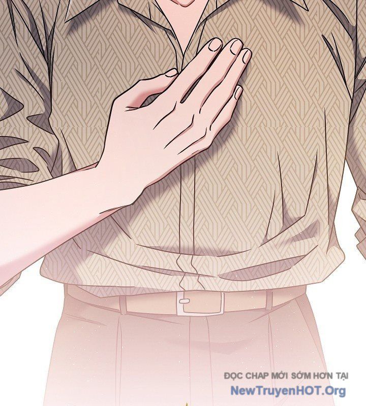 Thiên Tài Âm Nhạc Trường Trung Học Chap 65 - Next Chap 66