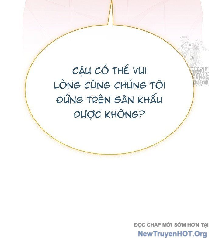 Thiên Tài Âm Nhạc Trường Trung Học Chap 65 - Next Chap 66
