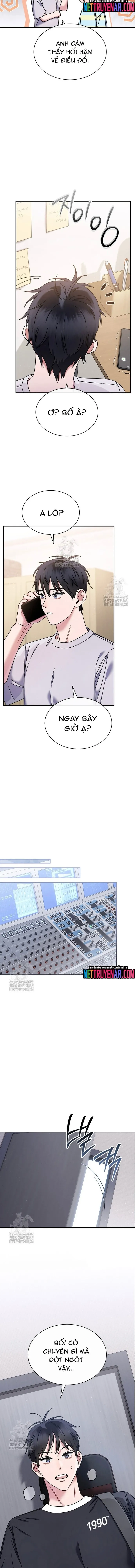 Thiên Tài Âm Nhạc Trường Trung Học Chap 66 - Next Chap 67