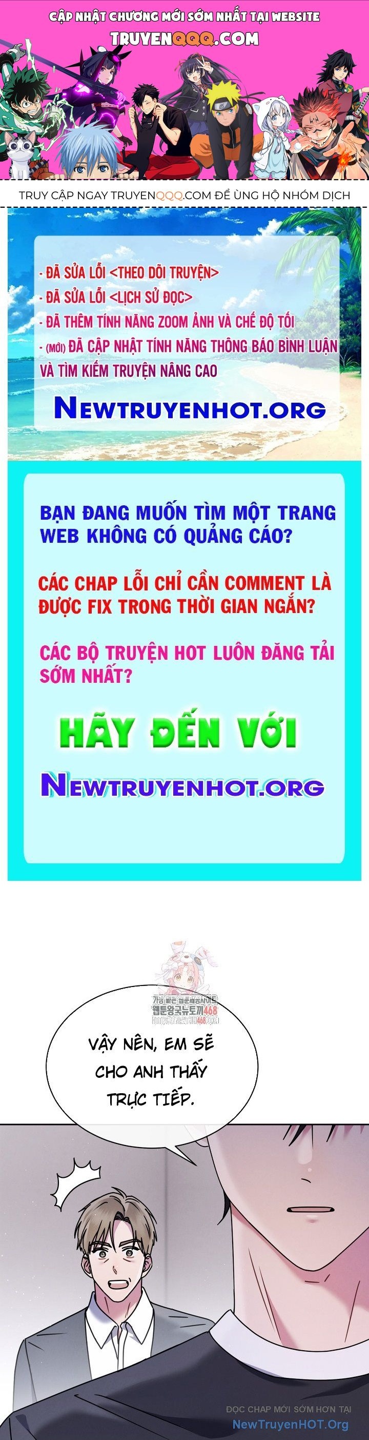 Thiên Tài Âm Nhạc Trường Trung Học Chap 67 - Next Chap 68