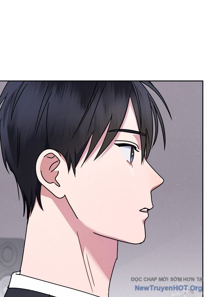 Thiên Tài Âm Nhạc Trường Trung Học Chap 67 - Next Chap 68