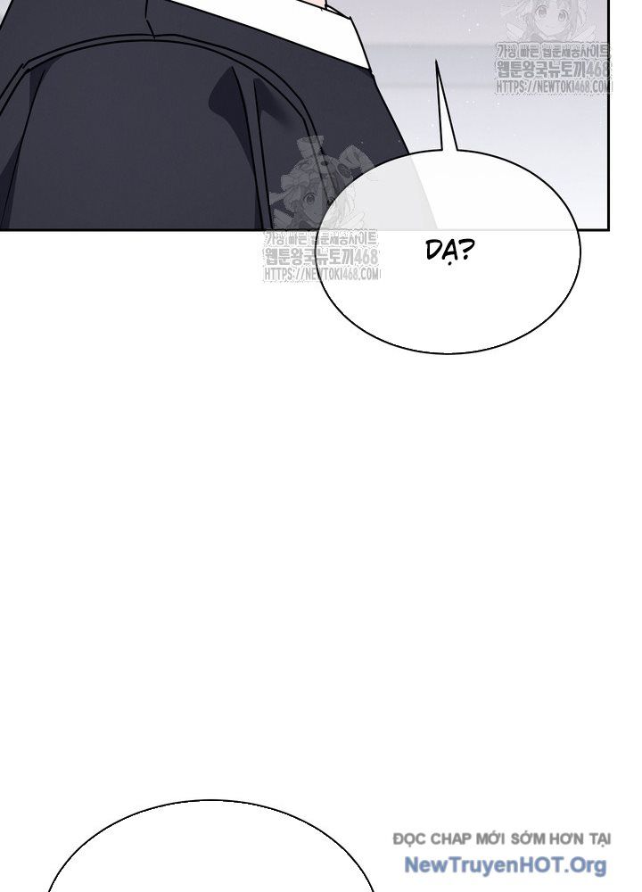 Thiên Tài Âm Nhạc Trường Trung Học Chap 67 - Next Chap 68