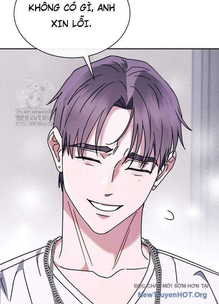 Thiên Tài Âm Nhạc Trường Trung Học Chap 67 - Next Chap 68