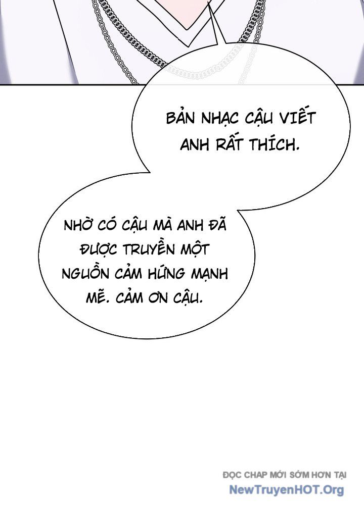 Thiên Tài Âm Nhạc Trường Trung Học Chap 67 - Next Chap 68