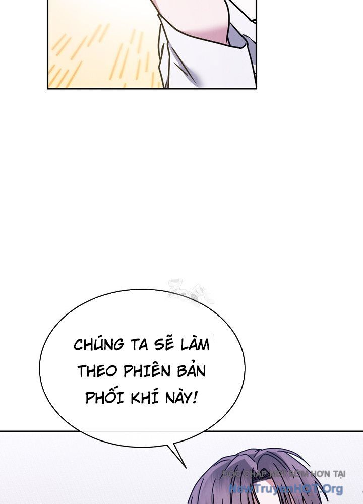 Thiên Tài Âm Nhạc Trường Trung Học Chap 67 - Next Chap 68