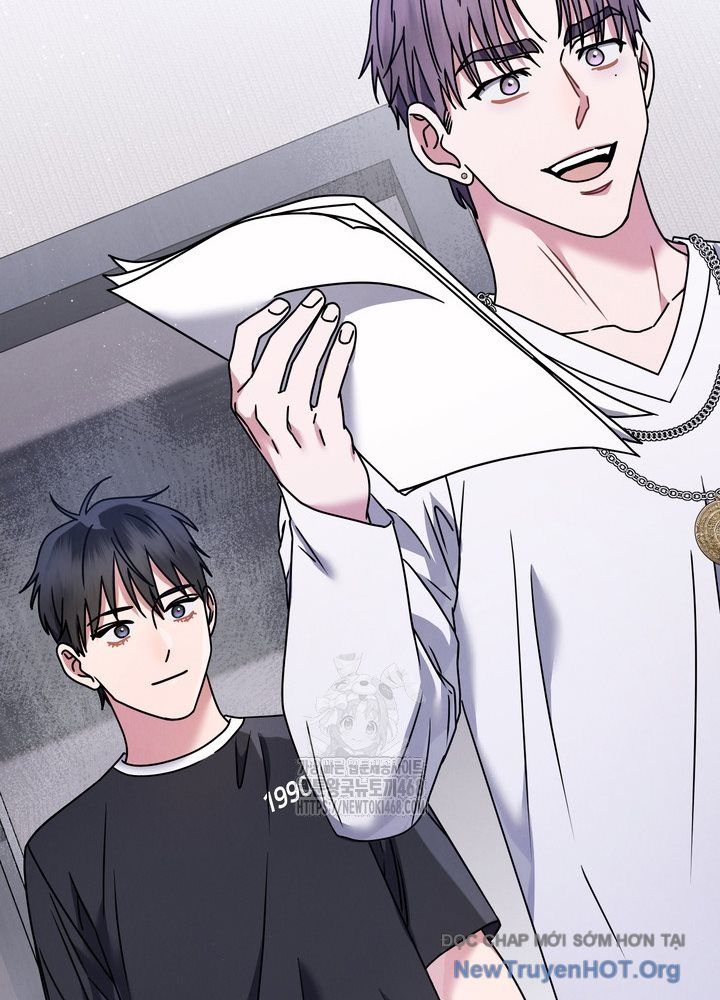 Thiên Tài Âm Nhạc Trường Trung Học Chap 67 - Next Chap 68