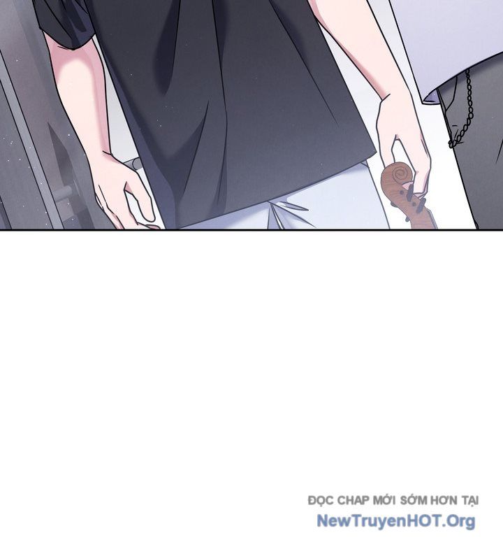 Thiên Tài Âm Nhạc Trường Trung Học Chap 67 - Next Chap 68