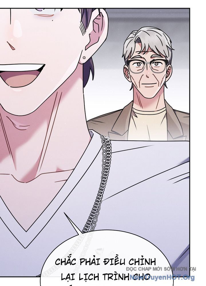 Thiên Tài Âm Nhạc Trường Trung Học Chap 67 - Next Chap 68