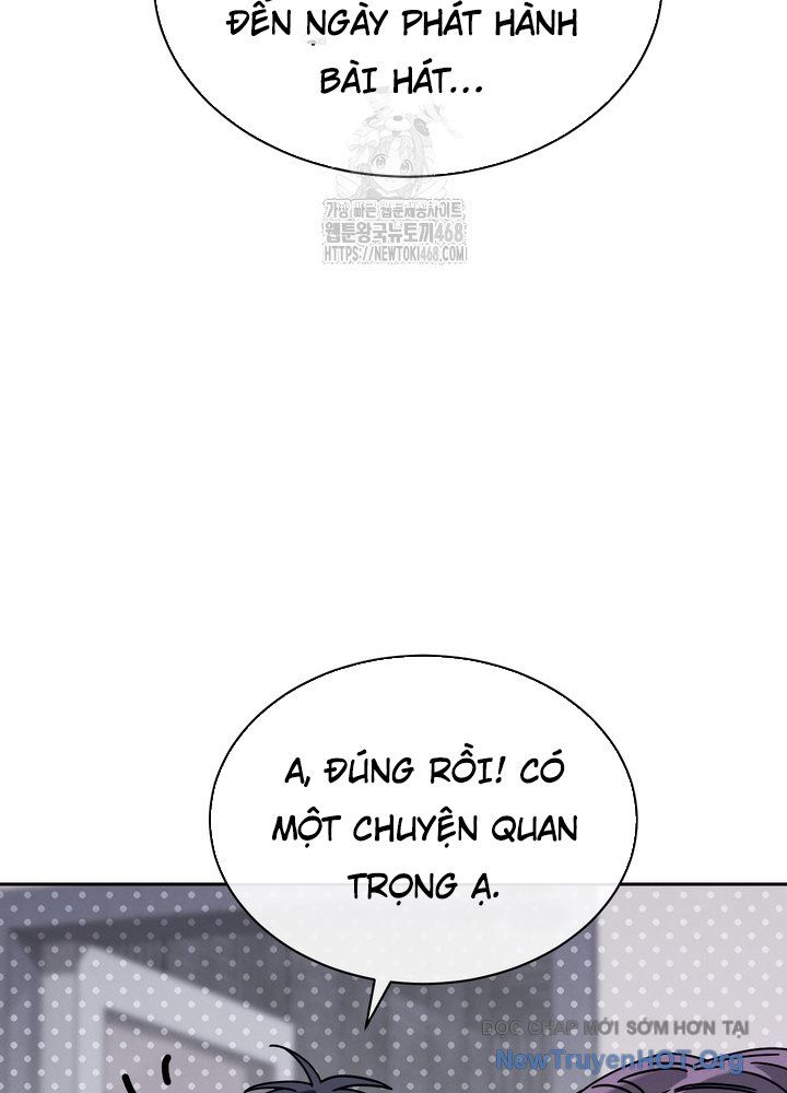 Thiên Tài Âm Nhạc Trường Trung Học Chap 67 - Next Chap 68
