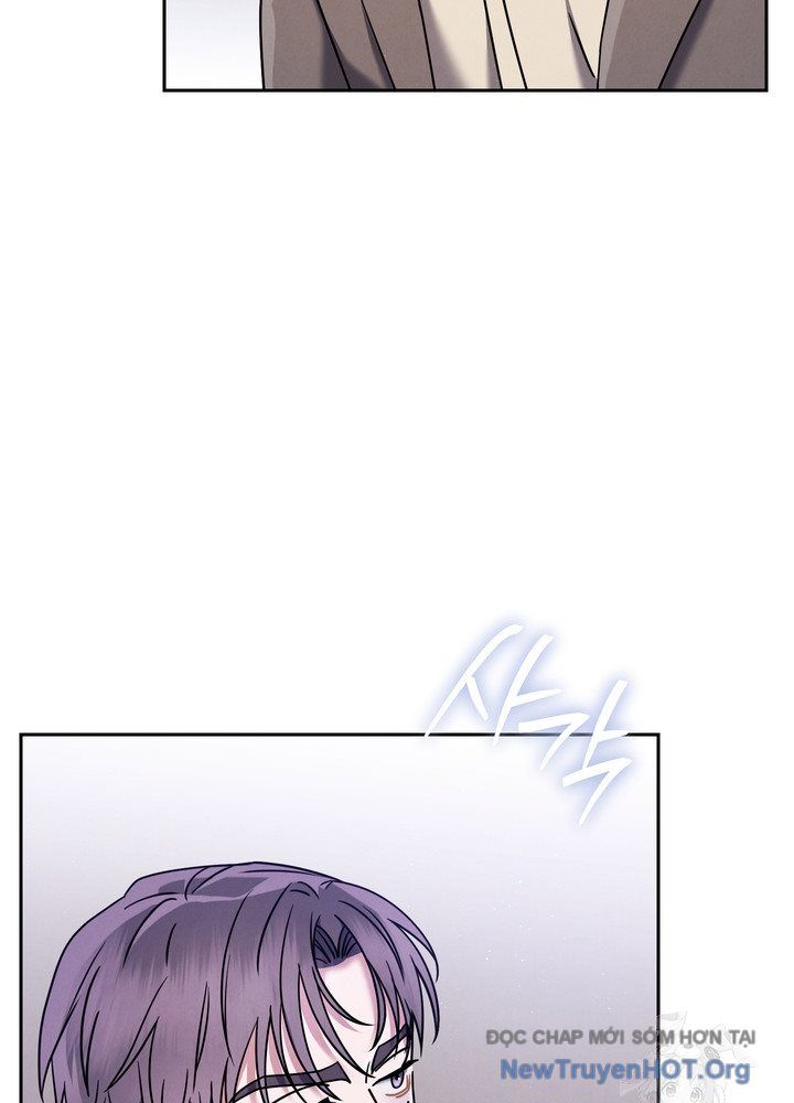 Thiên Tài Âm Nhạc Trường Trung Học Chap 67 - Next Chap 68