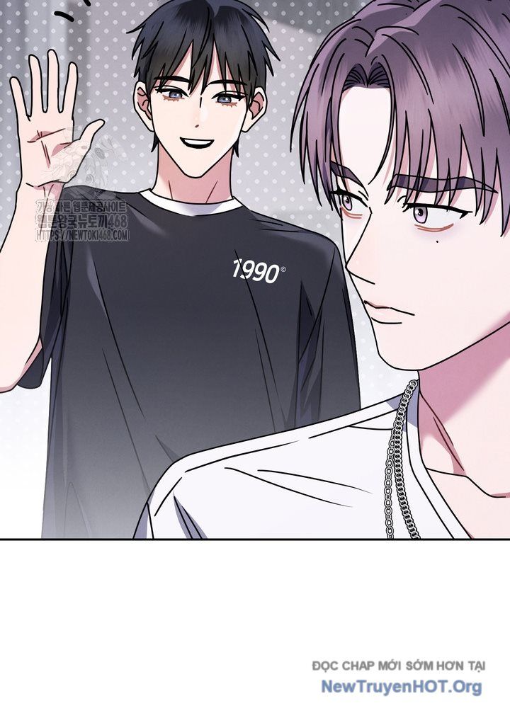 Thiên Tài Âm Nhạc Trường Trung Học Chap 67 - Next Chap 68