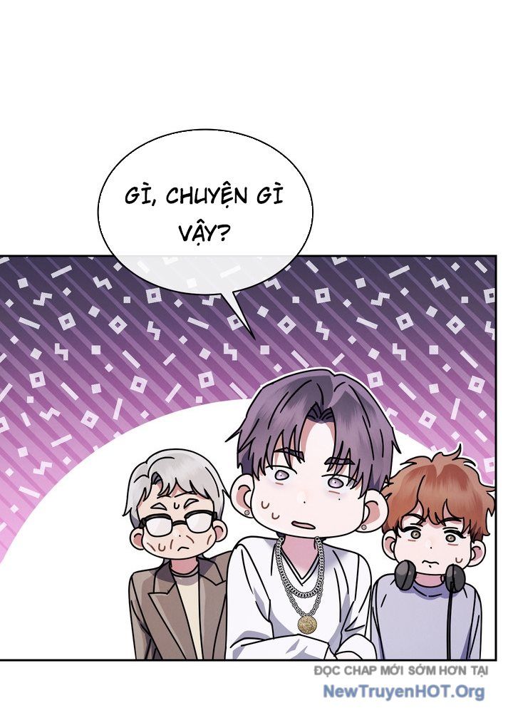 Thiên Tài Âm Nhạc Trường Trung Học Chap 67 - Next Chap 68