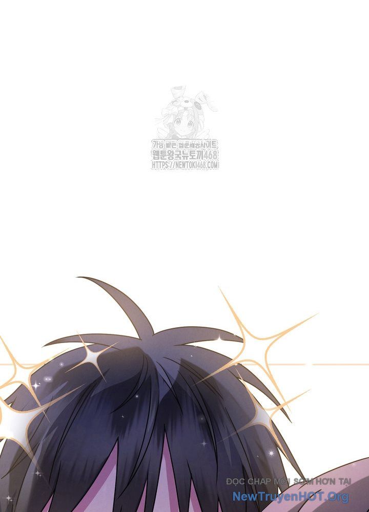 Thiên Tài Âm Nhạc Trường Trung Học Chap 67 - Next Chap 68