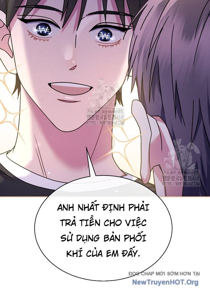Thiên Tài Âm Nhạc Trường Trung Học Chap 67 - Next Chap 68