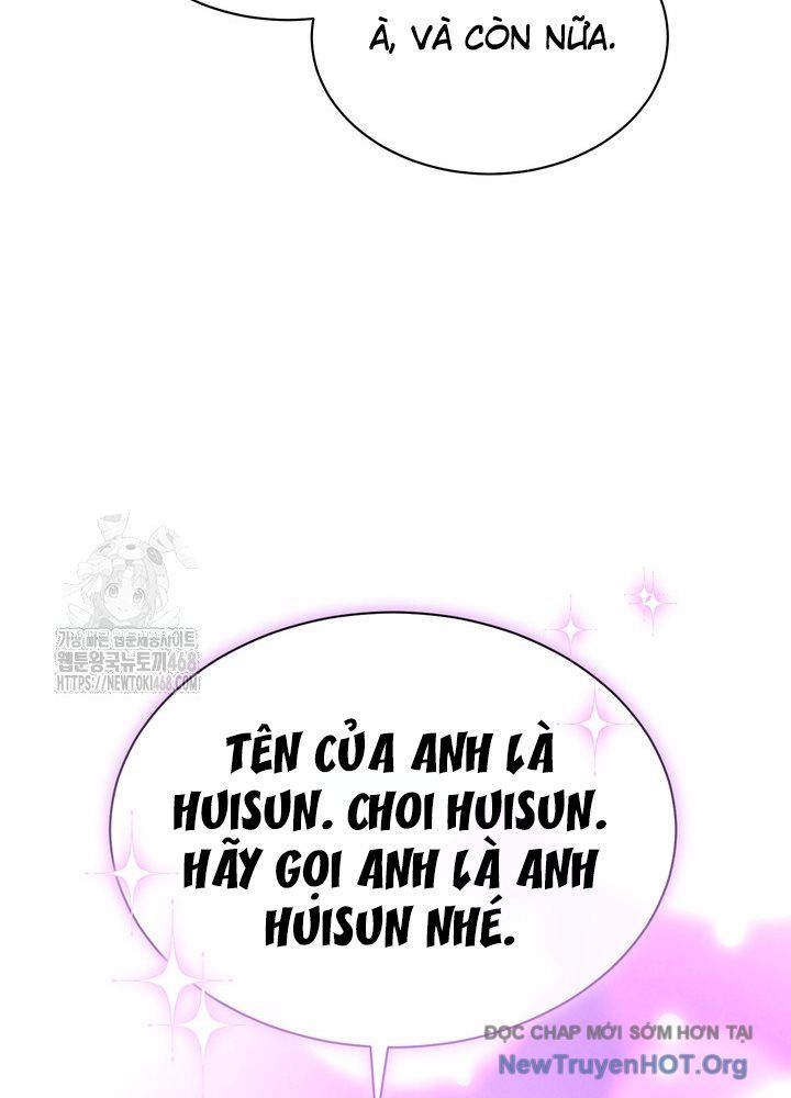 Thiên Tài Âm Nhạc Trường Trung Học Chap 67 - Next Chap 68