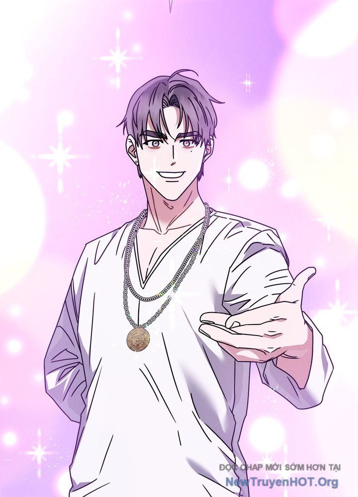 Thiên Tài Âm Nhạc Trường Trung Học Chap 67 - Next Chap 68