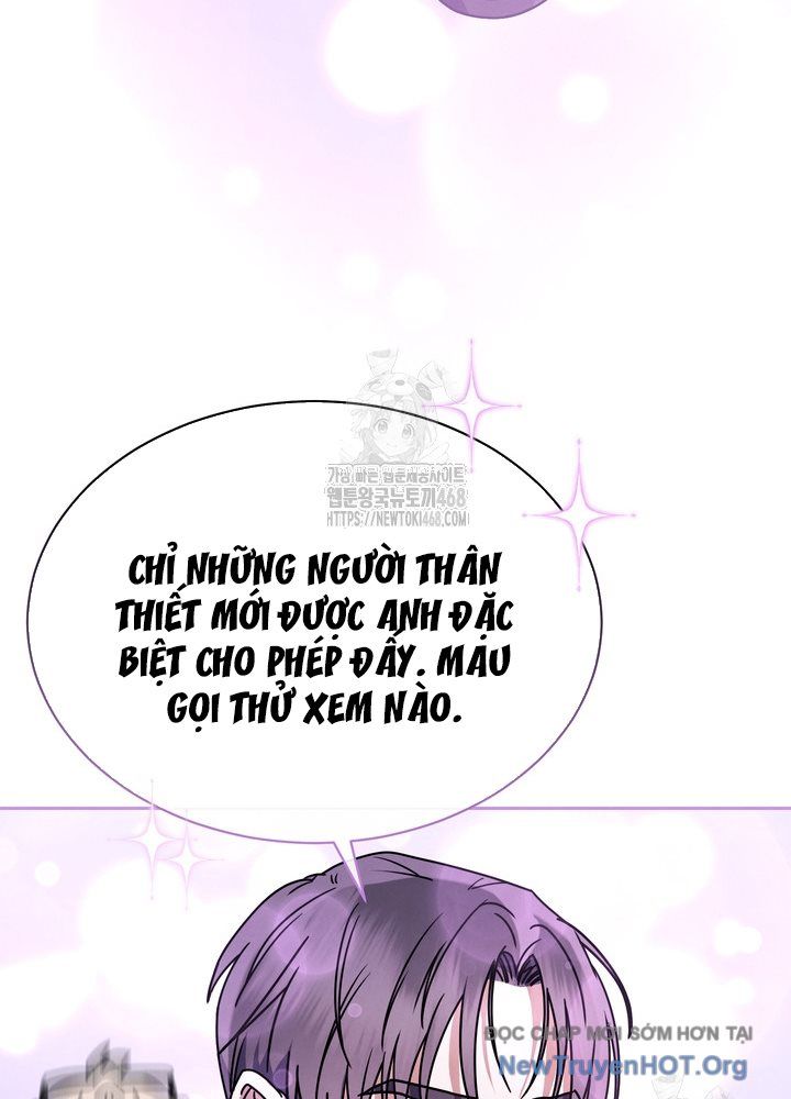 Thiên Tài Âm Nhạc Trường Trung Học Chap 67 - Next Chap 68
