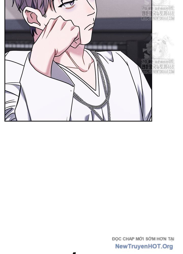 Thiên Tài Âm Nhạc Trường Trung Học Chap 67 - Next Chap 68
