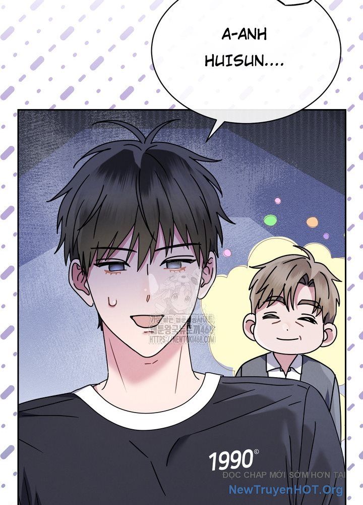 Thiên Tài Âm Nhạc Trường Trung Học Chap 67 - Next Chap 68
