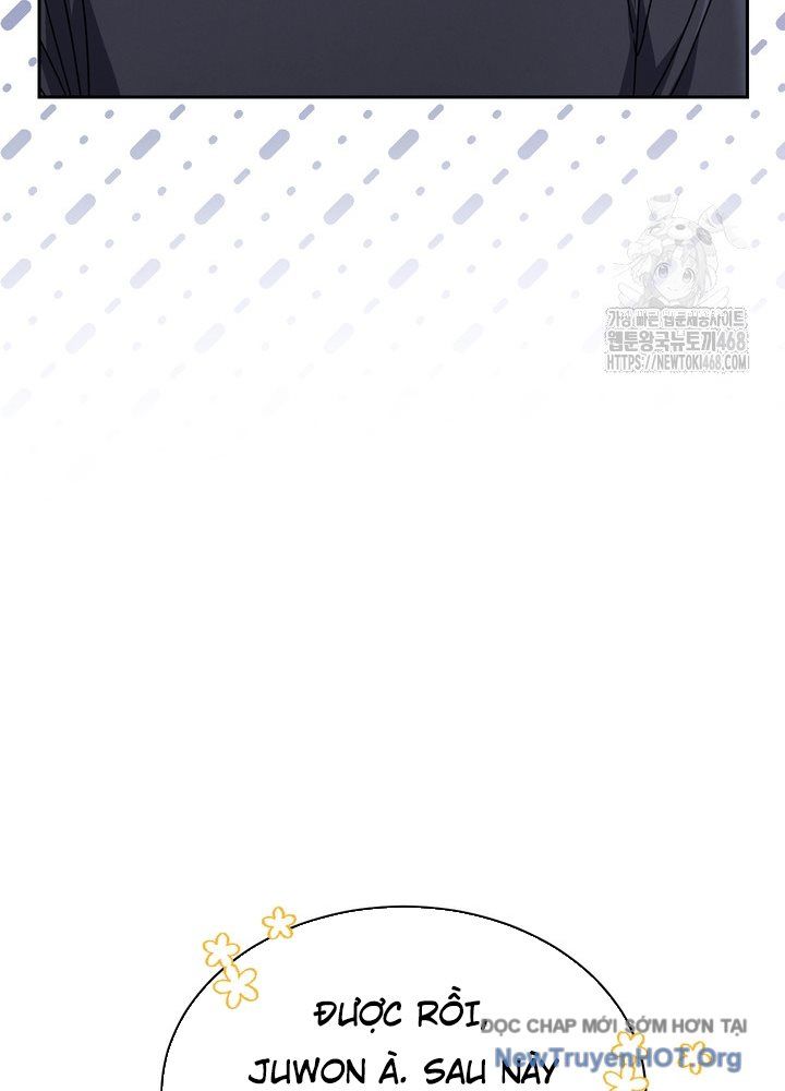 Thiên Tài Âm Nhạc Trường Trung Học Chap 67 - Next Chap 68