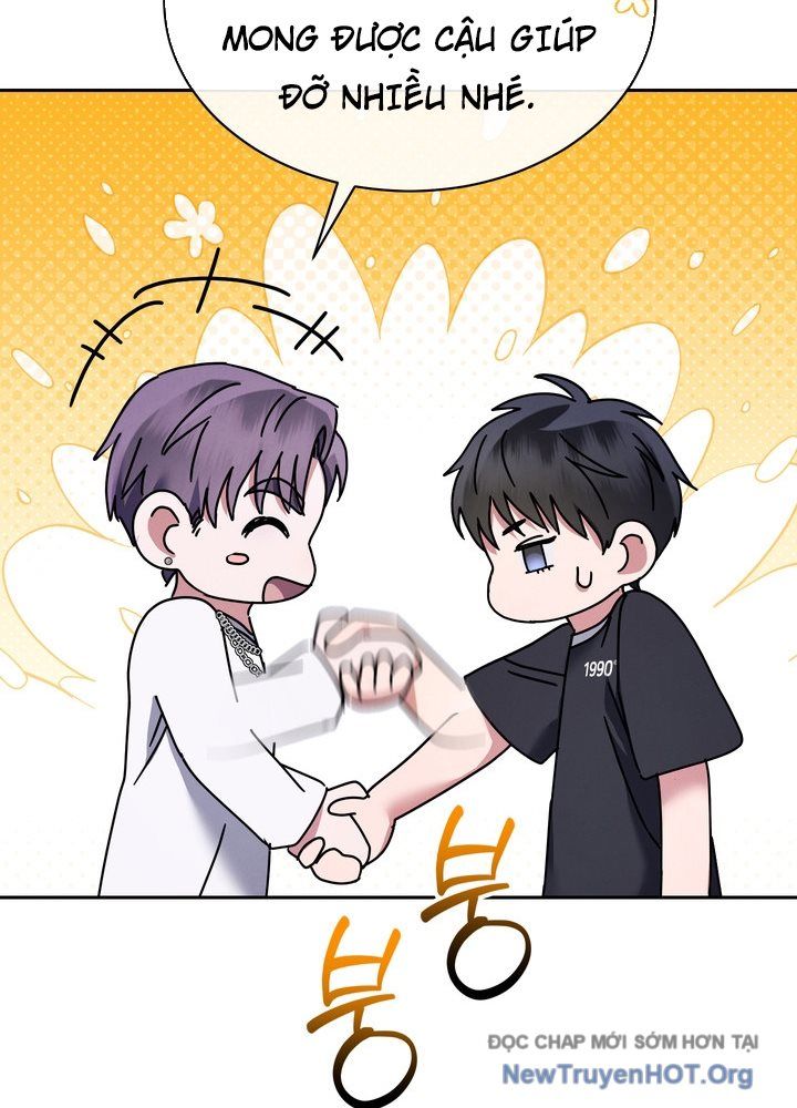 Thiên Tài Âm Nhạc Trường Trung Học Chap 67 - Next Chap 68