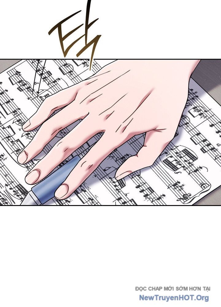 Thiên Tài Âm Nhạc Trường Trung Học Chap 67 - Next Chap 68