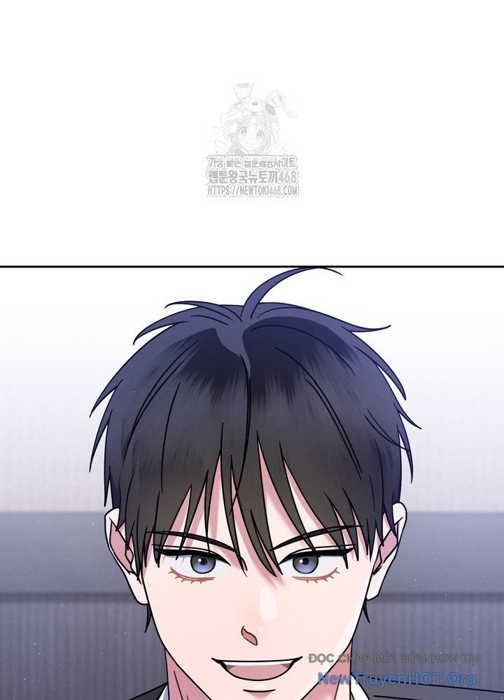 Thiên Tài Âm Nhạc Trường Trung Học Chap 67 - Next Chap 68
